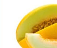 Melão Amarelo
