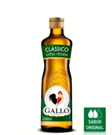 AZEITE GALO 500 ML